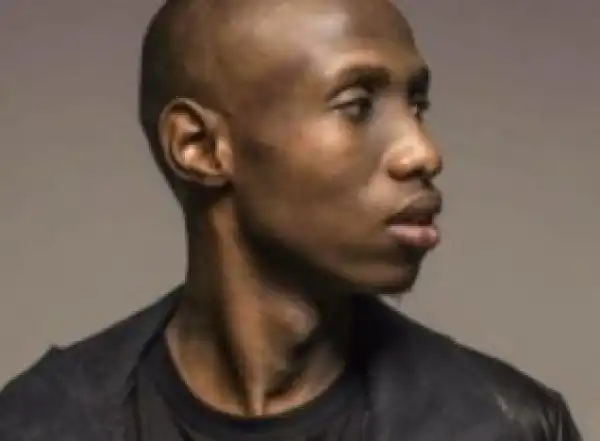 Caiiro - 911 (Original Mix)